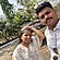 user photos
