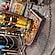 user photos