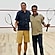 user photos