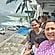 user photos