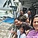 user photos