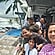 user photos