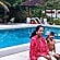 user photos