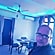 user photos