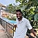 user photos