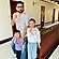user photos