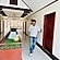 user photos