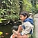 user photos