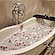 user photos
