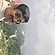 user photos
