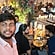user photos