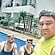 user photos