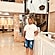 user photos