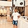 user photos
