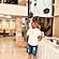 user photos