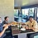 user photos