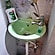 user photos