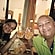 user photos