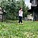user photos