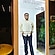 user photos