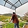 user photos