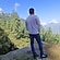 user photos