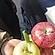 user photos