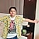 user photos