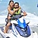 user photos