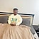 user photos