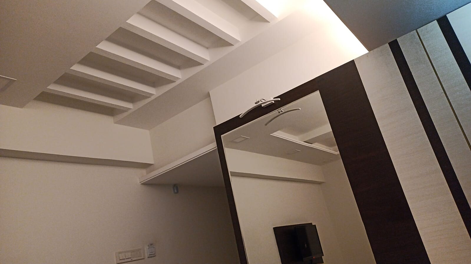 Click Hotel By Suba 𝗕𝗢𝗢𝗞 Jamnagar Hotel 𝘄𝗶𝘁𝗵 𝗙𝗥𝗘𝗘 𝗖𝗮𝗻𝗰𝗲𝗹𝗹𝗮𝘁𝗶𝗼𝗻