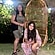 user photos