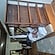 user photos