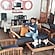 user photos