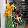 user photos