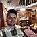 user photos