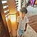 user photos