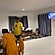 user photos