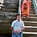 user photos