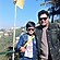 user photos