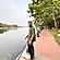 user photos