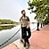 user photos