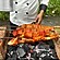 user photos
