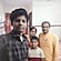 user photos