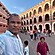user photos
