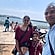 user photos