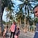 user photos