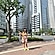 user photos