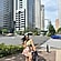 user photos