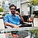 user photos